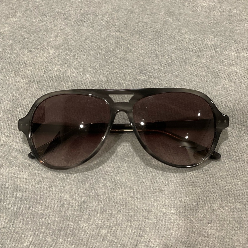 Women’s Bottega Veneta sunglasses bv 273/s 7m6 ha 57